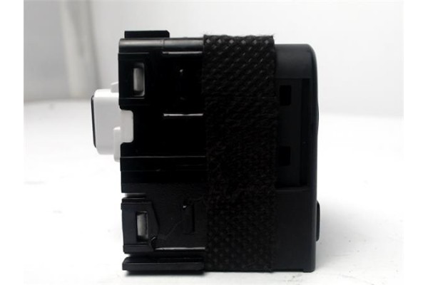 Recambio de mando retrovisor electrico para kia ceed (jd) 1.0 drive referencia OEM IAM 93530J7000 1904050000103 