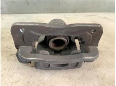 Recambio de pinza freno trasero derecha para hyundai santa fe (dm) 2.2 tecno 4wd referencia OEM IAM 582302W700  