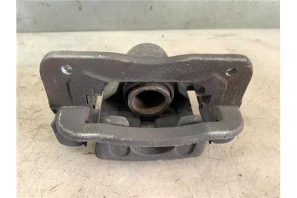 Recambio de pinza freno trasero derecha para hyundai santa fe (dm) 2.2 tecno 4wd referencia OEM IAM 582302W700  