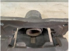 Recambio de pinza freno trasero derecha para hyundai santa fe (dm) 2.2 tecno 4wd referencia OEM IAM 582302W700  