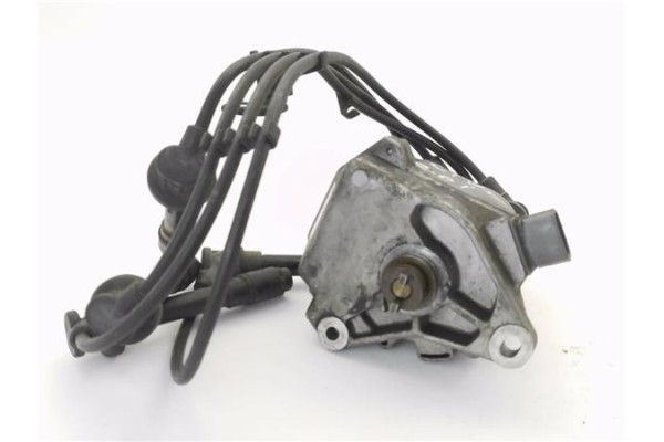Recambio de delco para honda civic vi 2.0 referencia OEM IAM 30100PDAE01  