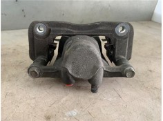 Recambio de pinza freno trasero derecha para hyundai santa fe (dm) 2.2 tecno 4wd referencia OEM IAM 582302W700  