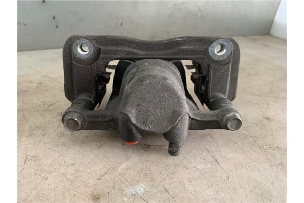 Recambio de pinza freno trasero derecha para hyundai santa fe (dm) 2.2 tecno 4wd referencia OEM IAM 582302W700  