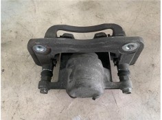 Recambio de pinza freno trasero derecha para hyundai santa fe (dm) 2.2 tecno 4wd referencia OEM IAM 582302W700  