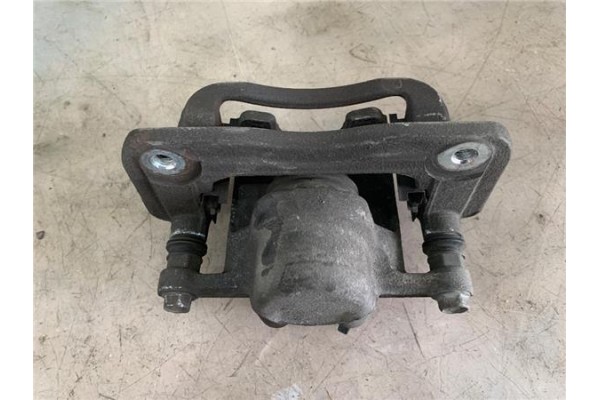 Recambio de pinza freno trasero derecha para hyundai santa fe (dm) 2.2 tecno 4wd referencia OEM IAM 582302W700  