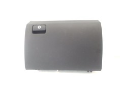 GUANTERA SALPICADERO 5555005090 