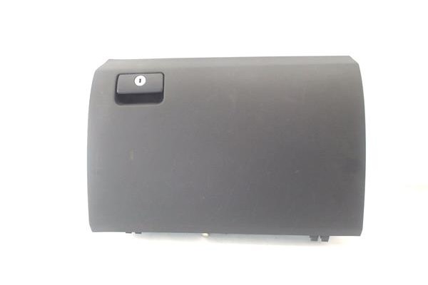 Recambio de guantera salpicadero para toyota avensis cross sport (t27) 2.2 premium referencia OEM IAM 5555005090  