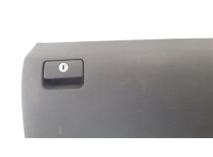 Recambio de guantera salpicadero para toyota avensis cross sport (t27) 2.2 premium referencia OEM IAM 5555005090  