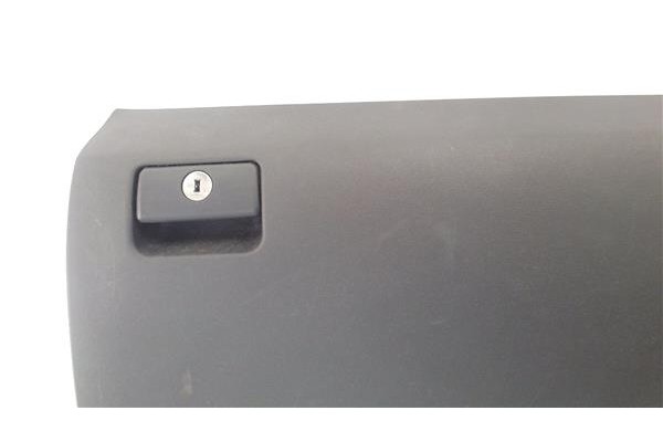 Recambio de guantera salpicadero para toyota avensis cross sport (t27) 2.2 premium referencia OEM IAM 5555005090  