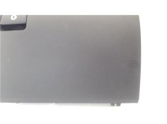 Recambio de guantera salpicadero para toyota avensis cross sport (t27) 2.2 premium referencia OEM IAM 5555005090  