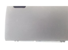 Recambio de guantera salpicadero para toyota avensis cross sport (t27) 2.2 premium referencia OEM IAM 5555005090  