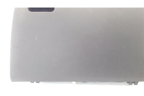 Recambio de guantera salpicadero para toyota avensis cross sport (t27) 2.2 premium referencia OEM IAM 5555005090  