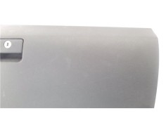 Recambio de guantera salpicadero para toyota avensis cross sport (t27) 2.2 premium referencia OEM IAM 5555005090  