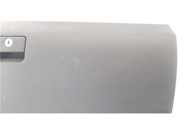 Recambio de guantera salpicadero para toyota avensis cross sport (t27) 2.2 premium referencia OEM IAM 5555005090  