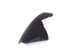 Recambio de guantera salpicadero para toyota avensis cross sport (t27) 2.2 premium referencia OEM IAM 5555005090  