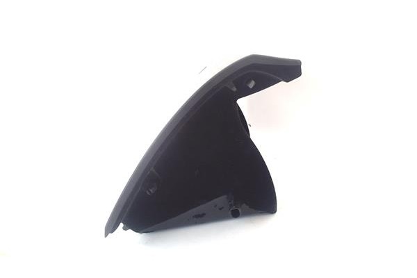 Recambio de guantera salpicadero para toyota avensis cross sport (t27) 2.2 premium referencia OEM IAM 5555005090  