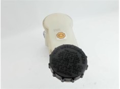 Recambio de bomba freno para mazda premacy (cp) 1.8 referencia OEM IAM CBY7-43-55X  