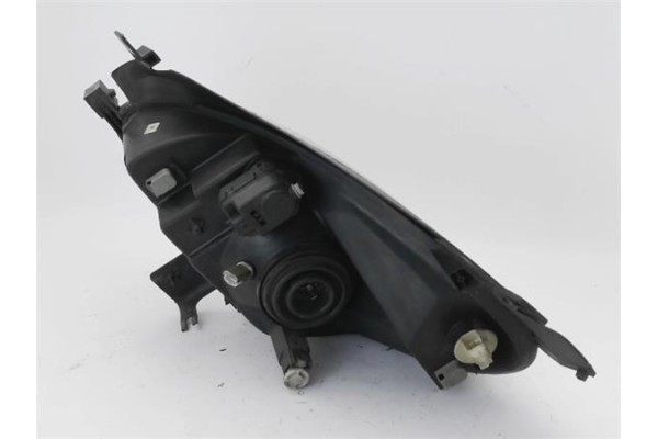 Recambio de bomba freno para mazda premacy (cp) 1.8 referencia OEM IAM CBY7-43-55X  
