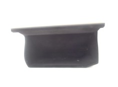 Recambio de guantera salpicadero para toyota avensis cross sport (t27) 2.2 premium referencia OEM IAM 5555005090  