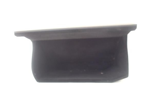 Recambio de guantera salpicadero para toyota avensis cross sport (t27) 2.2 premium referencia OEM IAM 5555005090  