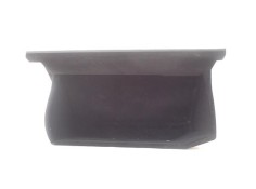 Recambio de guantera salpicadero para toyota avensis cross sport (t27) 2.2 premium referencia OEM IAM 5555005090  