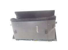 Recambio de guantera salpicadero para toyota avensis cross sport (t27) 2.2 premium referencia OEM IAM 5555005090  