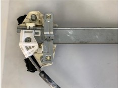 Recambio de mecanismo elevalunas delantero derecho para honda fr-v (be) 1.7 referencia OEM IAM 504130  