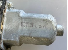 Recambio de mecanismo elevalunas delantero derecho para honda fr-v (be) 1.7 referencia OEM IAM 504130  