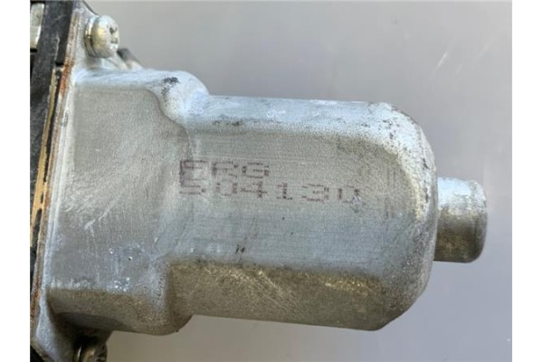 Recambio de mecanismo elevalunas delantero derecho para honda fr-v (be) 1.7 referencia OEM IAM 504130  