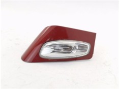 INTERMITENTE RETROVISOR IZQUIERDO 9671589377 9672121377 