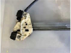 Recambio de mecanismo elevalunas delantero derecho para honda fr-v (be) 1.7 referencia OEM IAM 504130  