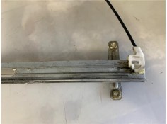 Recambio de mecanismo elevalunas delantero derecho para honda fr-v (be) 1.7 referencia OEM IAM 504130  