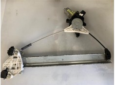 Recambio de mecanismo elevalunas trasero derecho para honda fr-v (be) 1.7 referencia OEM IAM 504220  
