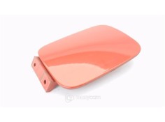 Recambio de tapa exterior combustible para hyundai lantra berlina (rd) 1.6 i referencia OEM IAM 6951029000  