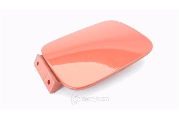 Recambio de tapa exterior combustible para hyundai lantra berlina (rd) 1.6 i referencia OEM IAM 6951029000  