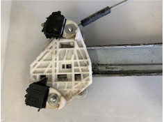Recambio de mecanismo elevalunas trasero derecho para honda fr-v (be) 1.7 referencia OEM IAM 504220  