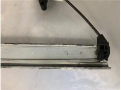 Recambio de mecanismo elevalunas trasero derecho para honda fr-v (be) 1.7 referencia OEM IAM 504220  