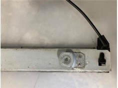 Recambio de mecanismo elevalunas trasero izquierdo para honda fr-v (be) 1.7 referencia OEM IAM 501220  