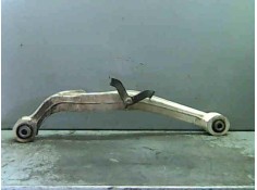 BRAZO SUPERIOR TRASERO IZQUIERDO 55121JD000 