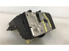 CIERRE ELECTROMAGNETICO DELANTERO DERECHO 13210749 QG 