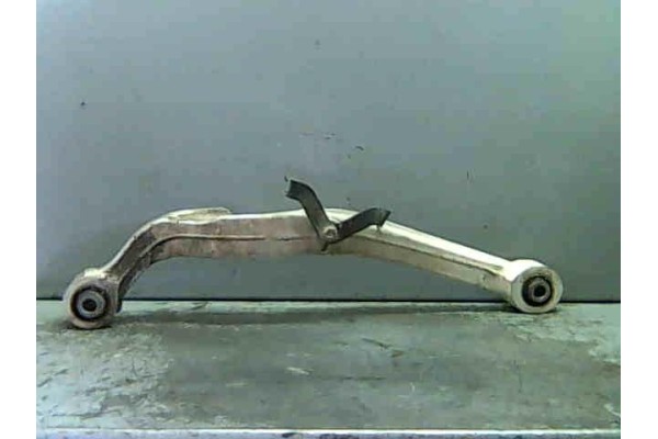 Recambio de brazo superior trasero izquierdo para nissan qashqai i (j10)(2007) 2.0 dci referencia OEM IAM   