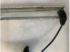 Recambio de mecanismo elevalunas trasero izquierdo para honda fr-v (be) 1.7 referencia OEM IAM 501220  