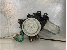 Recambio de mecanismo elevalunas delantero derecho para toyota rav 4 i (sxa1_) 2.0 16v referencia OEM IAM 8571042031 621009480 