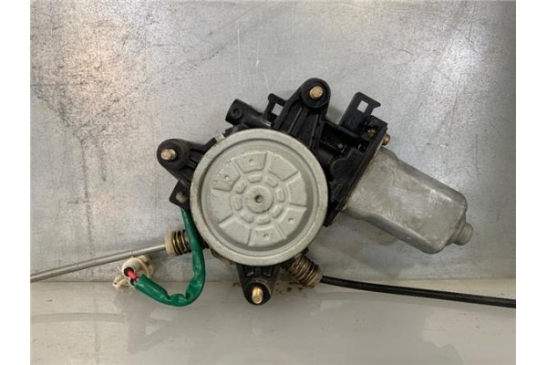 Recambio de mecanismo elevalunas delantero derecho para toyota rav 4 i (sxa1_) 2.0 16v referencia OEM IAM 8571042031 621009480 