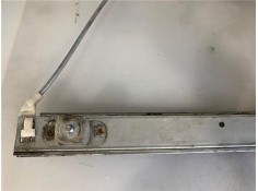 Recambio de mecanismo elevalunas delantero derecho para toyota rav 4 i (sxa1_) 2.0 16v referencia OEM IAM 8571042031 621009480 