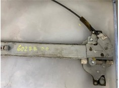 Recambio de mecanismo elevalunas delantero derecho para toyota rav 4 i (sxa1_) 2.0 16v referencia OEM IAM 8571042031 621009480 