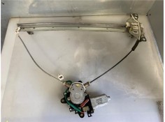 Recambio de mecanismo elevalunas delantero derecho para toyota rav 4 i (sxa1_) 2.0 16v referencia OEM IAM 8571042031 621009480 