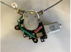 Recambio de mecanismo elevalunas delantero derecho para toyota rav 4 i (sxa1_) 2.0 16v referencia OEM IAM 8571042031 621009480 