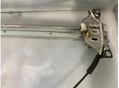 Recambio de mecanismo elevalunas delantero derecho para toyota rav 4 i (sxa1_) 2.0 16v referencia OEM IAM 8571042031 621009480 