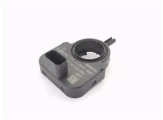 SENSOR ANGULO DE GIRO A6395420718 265005523 